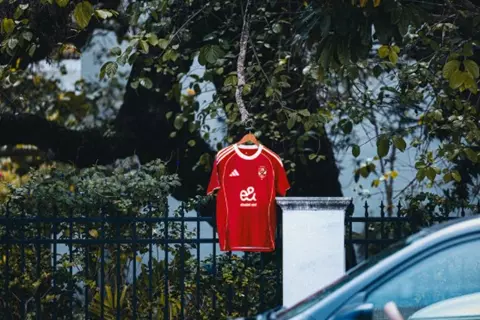 item.Title